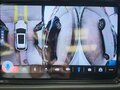 2022 Honda Vezel I Рестайлинг, белый, 1399000 рублей - вид 11