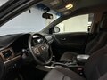 2013 SsangYong Actyon II, чёрный, 815000 рублей - вид 9