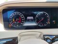 2020 Mercedes-Benz Maybach S-Класс 560 I (X222) Рестайлинг, синий, 6000000 рублей - вид 5