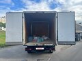 2015 Ford Transit, белый, 1200000 рублей - вид 11