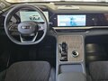2026 Geely Monjaro, серый - вид 8