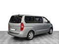 2019 Hyundai Grand Starex I Рестайлинг 2, серый - вид 2