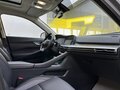 2024 Changan CS35 Plus I Рестайлинг, серый - вид 10