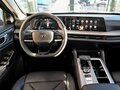 2026 Changan Hunter Plus, серый, 4099900 рублей - вид 11