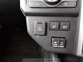 2021 Daihatsu Taft II, зелёный, 1100000 рублей - вид 6