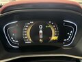 2022 Geely Coolray I, жёлтый, 1790000 рублей - вид 10