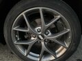 2014 Audi A3 III (8V), чёрный, 1200000 рублей - вид 6