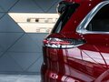 2026 Esteo Exlantix ET8, красный, 7690000 рублей - вид 11
