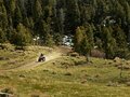 2026 CFMoto CFORCE 650 EPS, серый, 1199900 рублей - вид 9