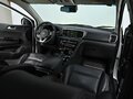 2018 Kia Sportage IV, белый - вид 4
