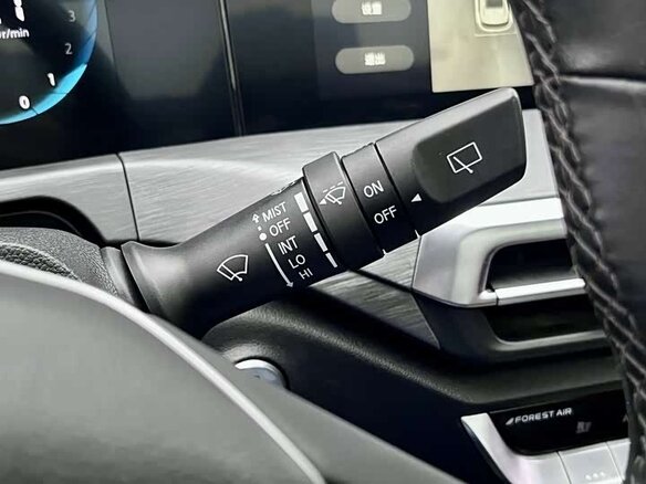 2023 Changan CS35 Plus I Рестайлинг, серебристый, 1114000 рублей - вид 22