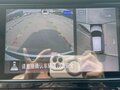 2022 Nissan Qashqai II Рестайлинг, белый, 2000000 рублей - вид 10