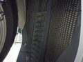 2014 BMW K 1600 GTL, белый, 1449000 рублей - вид 7