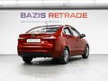 2011 Kia Rio III, красный, 585000 рублей - вид 4