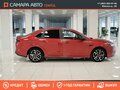 2023 Kaiyi E5, красный, 995000 рублей - вид 4