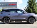 2026 Tenet T7, серый - вид 7