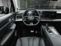 2026 Москвич М90, серый, 4199000 рублей - вид 9