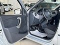 2012 Renault Logan I Рестайлинг, серый, 580000 рублей - вид 9