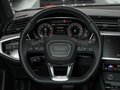 2026 Audi Q3 35 TFSI II (F3), серый, 4710110 рублей - вид 8