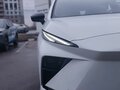 2026 Omoda C5 II, белый, 2779000 рублей - вид 9