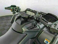 2026 BRP Can-Am Outlander Max XT-P 1000R, чёрный, 2200100 рублей - вид 6