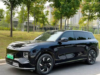 2025 Changan Qiyuan Q07 21.5 kWh, чёрный, 3250000 рублей, вид 1