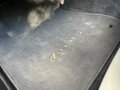 2008 Lexus IS 250 II, серый, 1685000 рублей - вид 9
