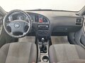 2005 Hyundai Elantra III (XD2) Рестайлинг, красный, 215000 рублей - вид 6