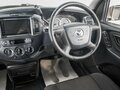 2002 Mazda Tribute I, бежевый, 619000 рублей - вид 11