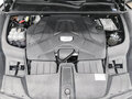 2019 Porsche Cayenne III, чёрный, 6250000 рублей - вид 8