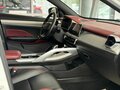 2022 Geely Coolray I, белый, 1499000 рублей - вид 5
