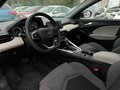 2023 Kaiyi E5, белый, 1378000 рублей - вид 8