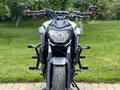 2020 Yamaha MT-07 (FZ-07), серый, 660000 рублей - вид 2
