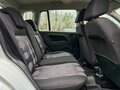 2011 Ford Fusion I Рестайлинг, белый - вид 10