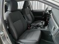 2015 Toyota Corolla XI (E160, E170, E180), коричневый - вид 6