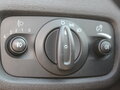 2015 Ford Fiesta Mk6 Рестайлинг, белый, 670000 рублей - вид 8