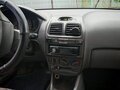 2006 Hyundai Accent ТагАЗ II, фиолетовый, 365000 рублей - вид 6