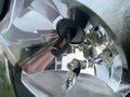 2021 Sym Symphony 125, белый, 165000 рублей - вид 8