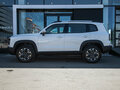 2026 Haval Dargo I Рестайлинг, белый, 3499000 рублей - вид 5