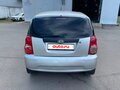 2010 Kia Picanto I Рестайлинг, серебристый, 565000 рублей - вид 4