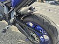 2024 Yamaha MT-09 (FZ-09), синий, 1200000 рублей - вид 4