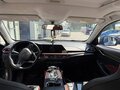 2021 Oshan X5, серый, 1650000 рублей - вид 9
