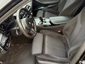 2020 BMW 5 серии 520d xDrive VII (G30/G31/G38), чёрный, 3300000 рублей - вид 9