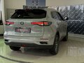 2025 Changan UNI-S I, серебристый, 3209900 рублей - вид 5