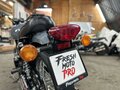 2022 Kawasaki W 800, серый, 850000 рублей - вид 9