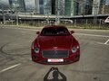 2020 Bentley Continental GT III, красный, 15600000 рублей - вид 5