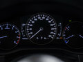 2021 Mazda CX-30 I, серый, 2730000 рублей - вид 11