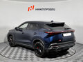 2023 Omoda C5 I, синий, 1869000 рублей - вид 7