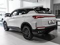 2026 Belgee X50+, белый, 2699990 рублей - вид 7