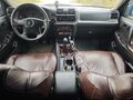2001 Opel Frontera B Рестайлинг, синий, 450000 рублей - вид 5